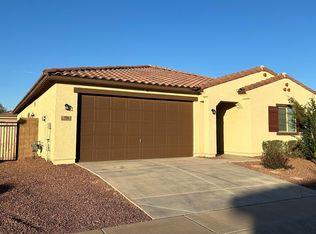 516 E Rio Pl, Casa Grande, AZ 85122