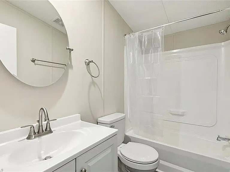 3820 Morton Pulliam Rd — Photo 4