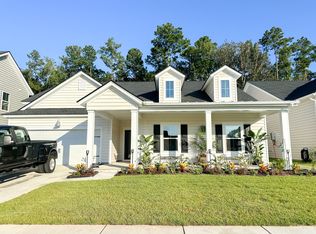 2022 Nola Run, Summerville, SC 29485