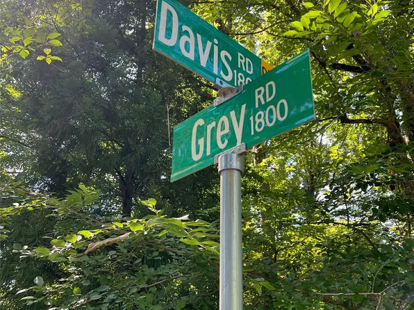 1917 Davis Rd #3, Davidson, NC 28036