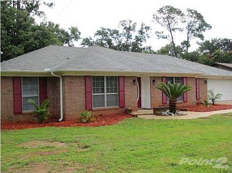 1st image of 2334 Inda Ave