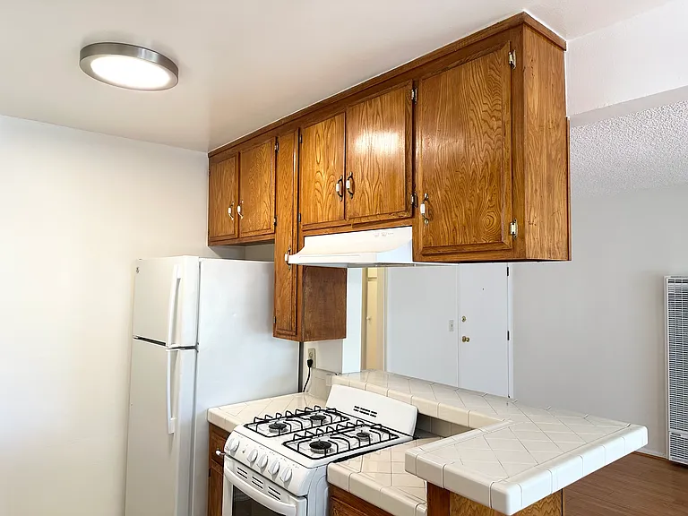8530 Melvil St #4 — Photo 2