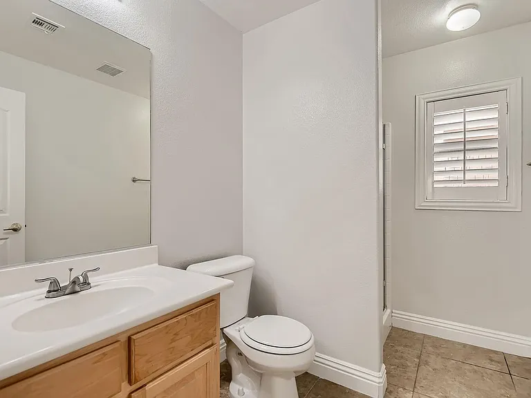 8849 Keywood St — Photo 14