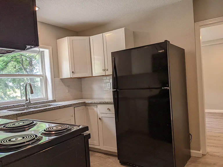 Kitchen1