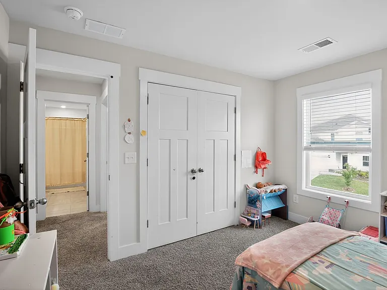 333 Pewter Cir — Photo 26