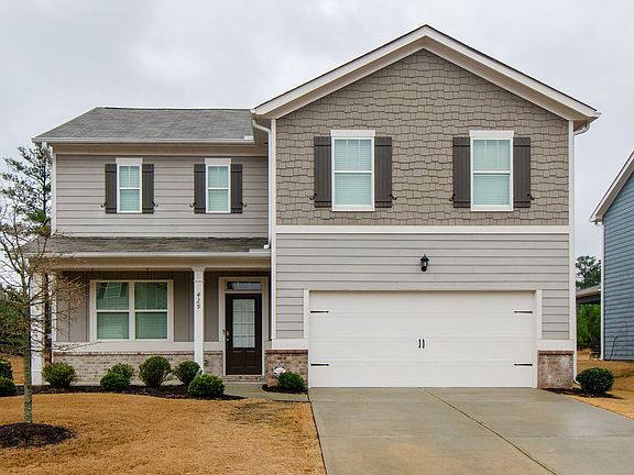 2nd image of 429 Valley View Cir