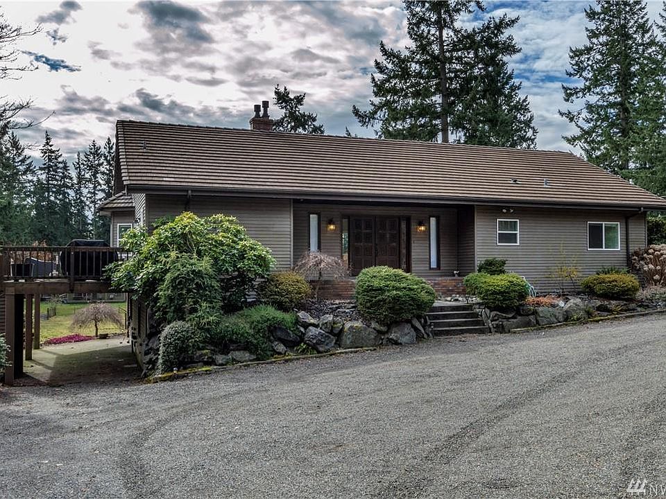 1st image of 9915 62nd Avenue Ct E