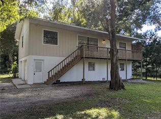 10340 W Central St, Homosassa, FL 34448