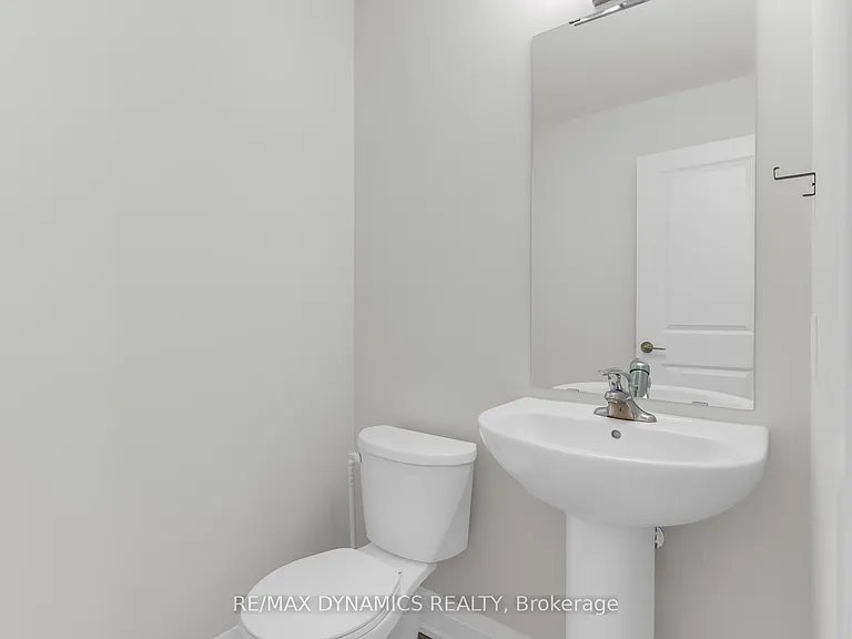 4552 Portage Rd #110 — Photo 6