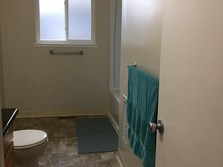 2499 Capitola Ave — Photo 8