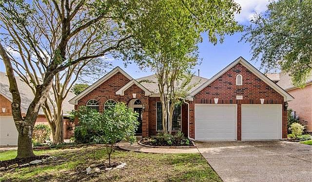 1st image of 10231 Scull Creek Dr