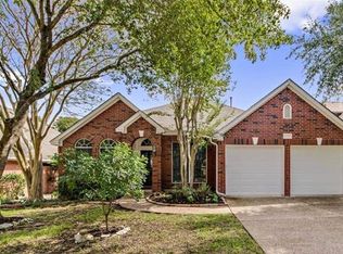 10231 Scull Creek Dr, Austin, TX 78730