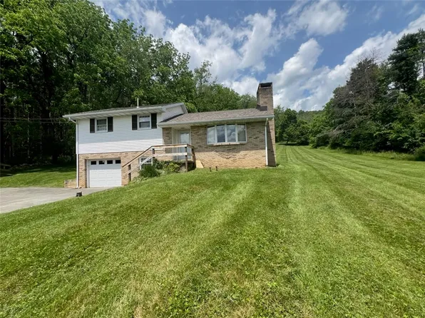 2357 Route 381, Rector, PA 15677