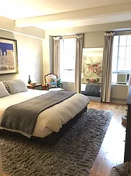 Rented by McDonagh Real Estate