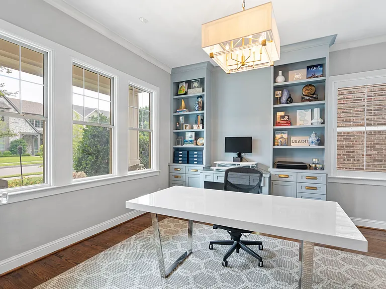 6011 Goodwin Ave — Photo 20
