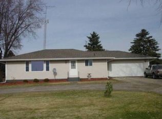 8526 Lettow Rd, Kingston, IL 60145