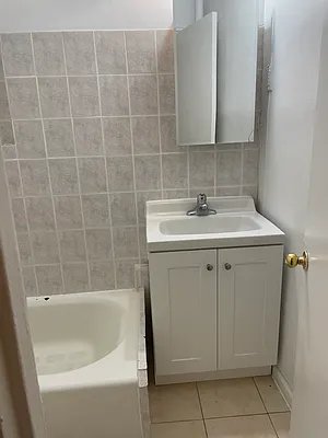 Rented by GP Properties | media 7