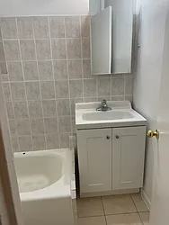 Rented by GP Properties