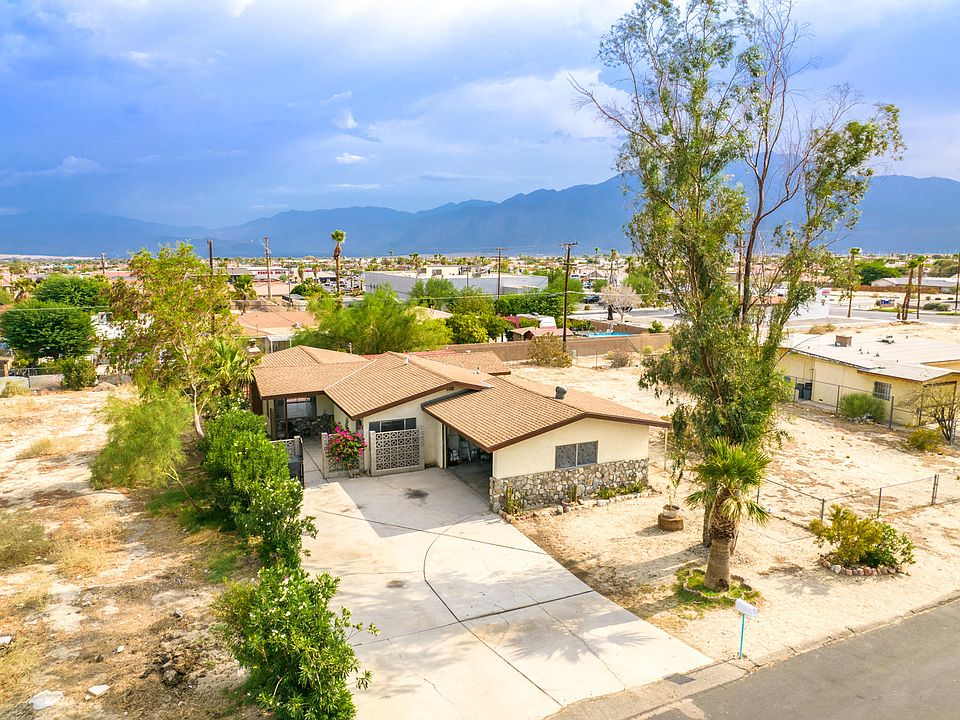 1st image of 66561 Flora Ave