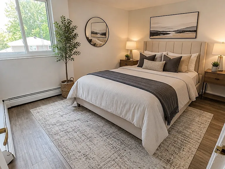 455 Sandys St #301 — Photo 9