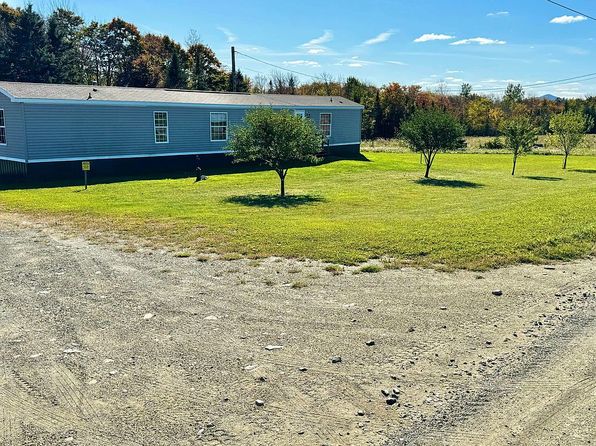 499 Clark Rd