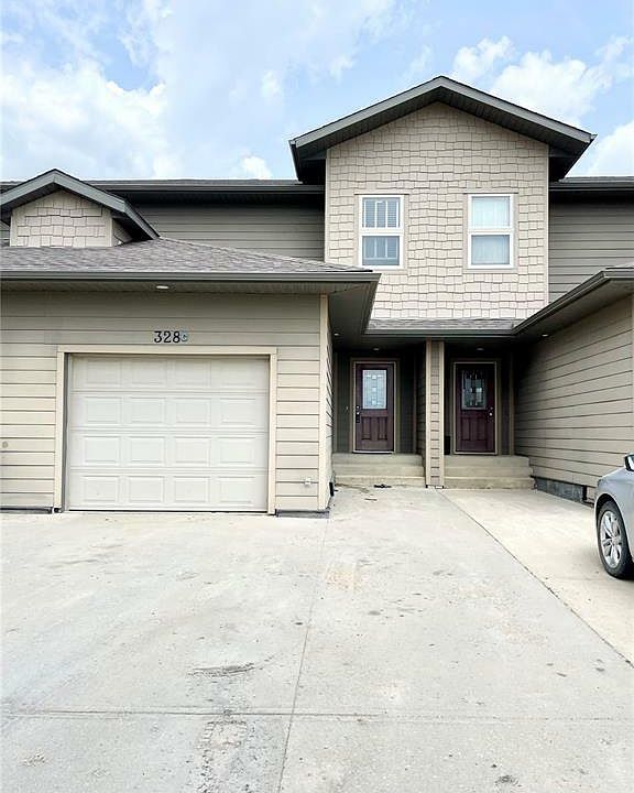 1st image of 328 Morrison Dr #C