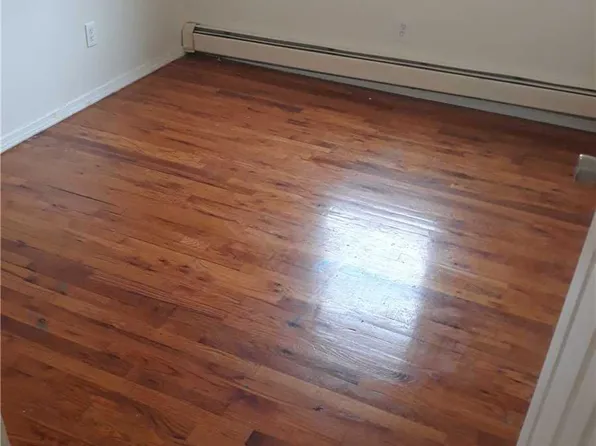 13913 Linden Blvd, Jamaica, NY 11436