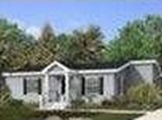26 Scarlet Ln, Hurleyville, NY 12747