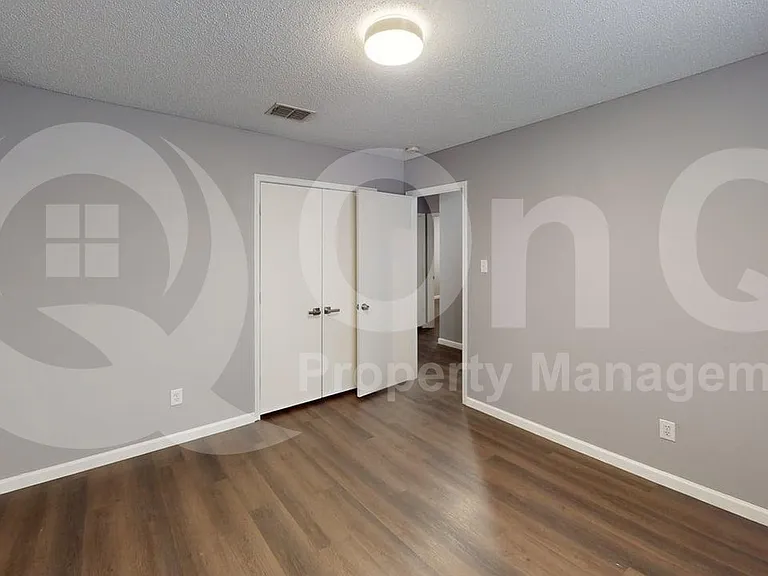 1309 Dawson Way — Photo 17