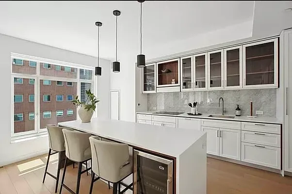 Rented by Oxford Property Group | media 3