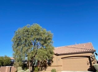 11184 Ferguson Springs St, Las Vegas, NV 89179
