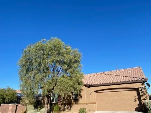 11184 Ferguson Springs St, Las Vegas, NV 89179