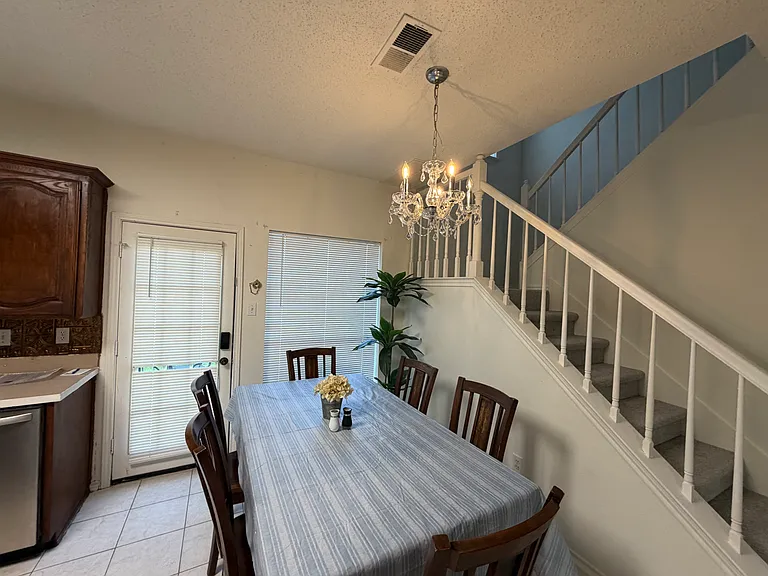 7640 Tournament Rd — Photo 9