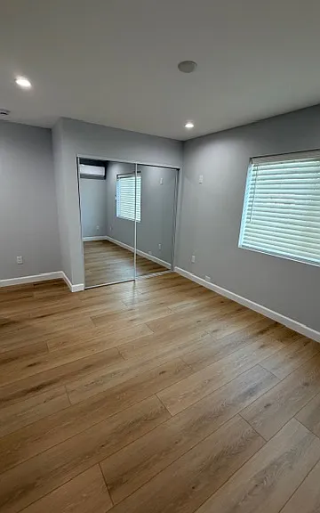 2638 N Frederic St #101 — Photo 35