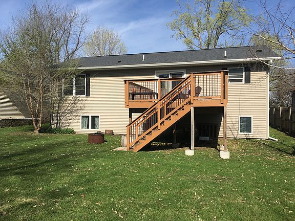 3rd image of (Undisclosed Address)