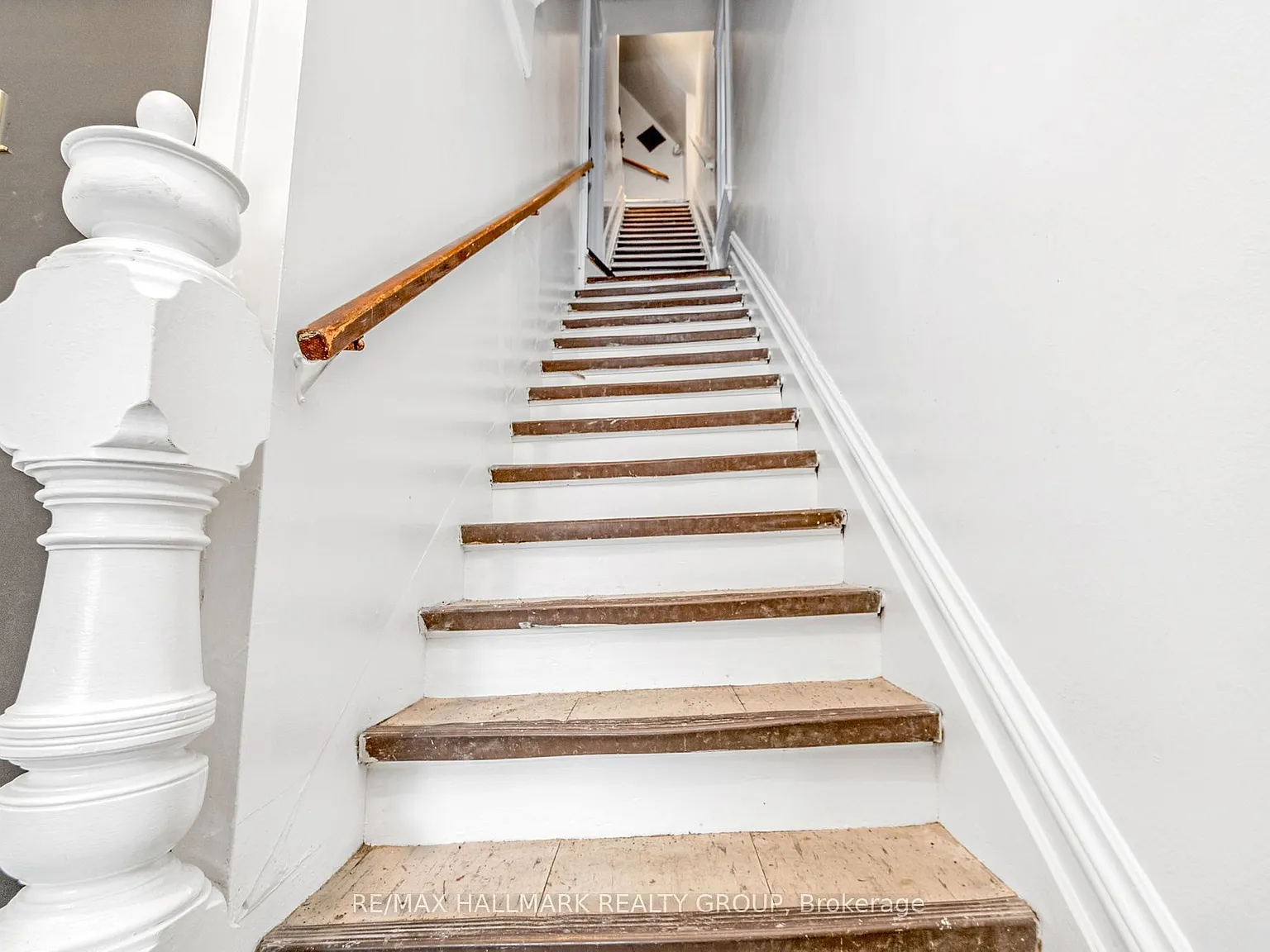 2 bed, $2,450 — Photo 3