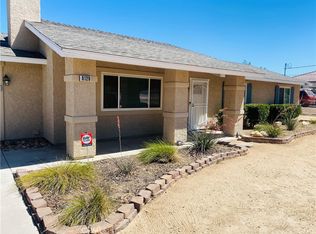 8129 Alston Ave, Hesperia, CA 92345