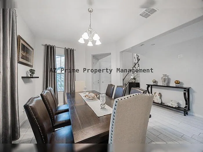 11777 S 51st Dr — Photo 14