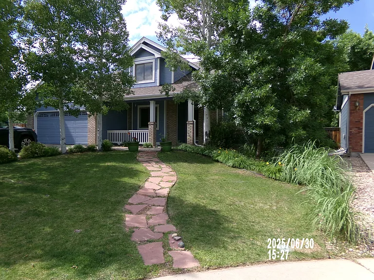 2032 Prairie View Ct — Photo 3