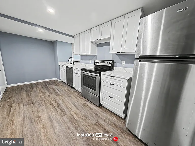 2603 Mary Pl — Photo 3