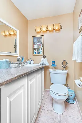 Sold by Compass | media 28