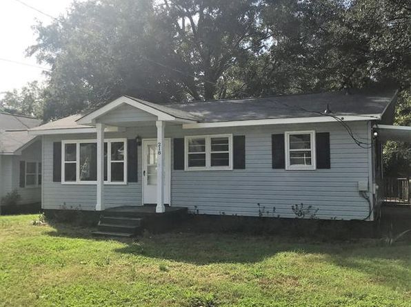 Rental Listings in Greer SC - 36 Rentals | Zillow