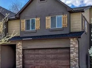5245 W Morris Hill Rd, Boise, ID 83706