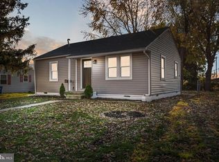 38 Green Ave, Aberdeen, MD