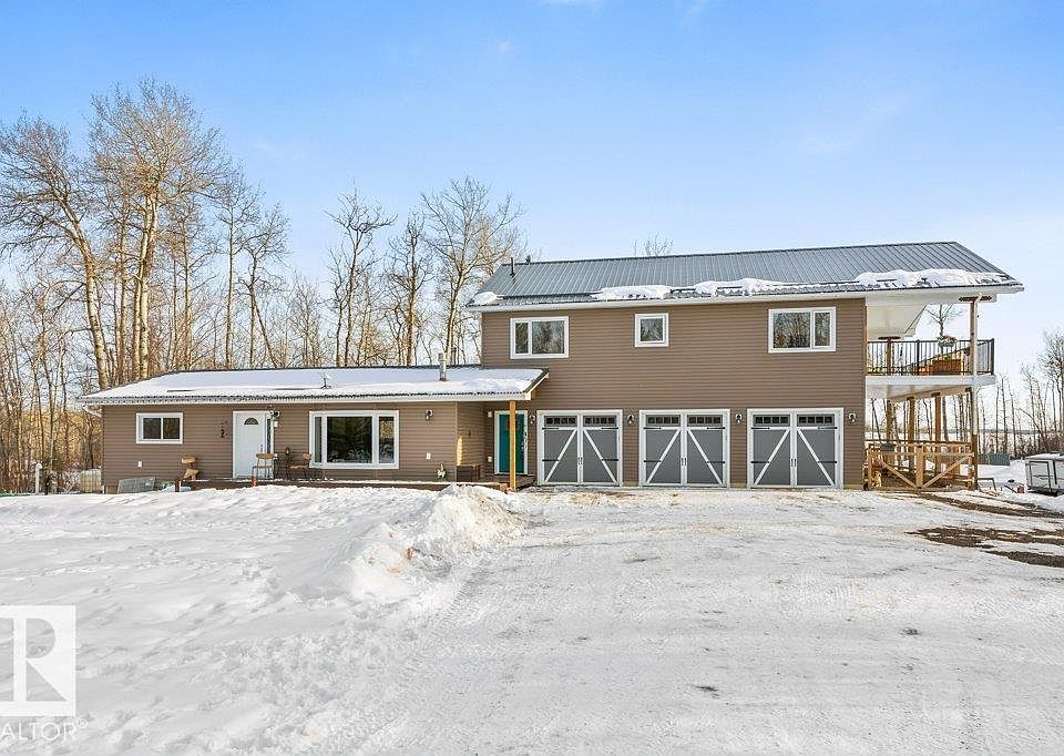 1st image of 55220 Range Rd #13-2