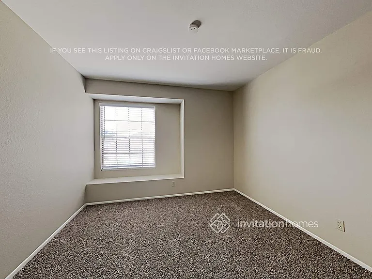 24 Tidwell Ln — Photo 12