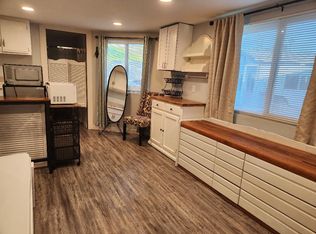 (Undisclosed Address), Chula Vista, CA 91911