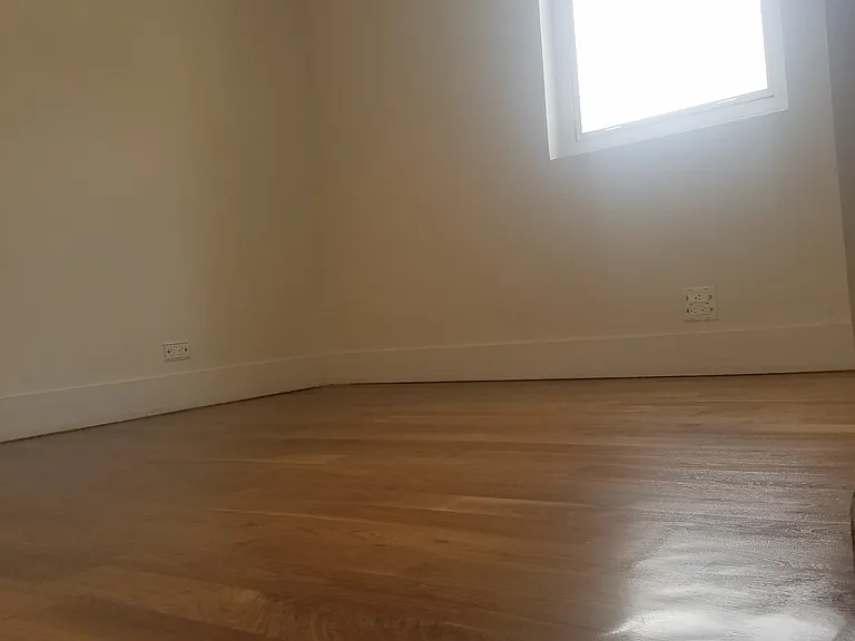 200 E 30th St #8B — Photo 2