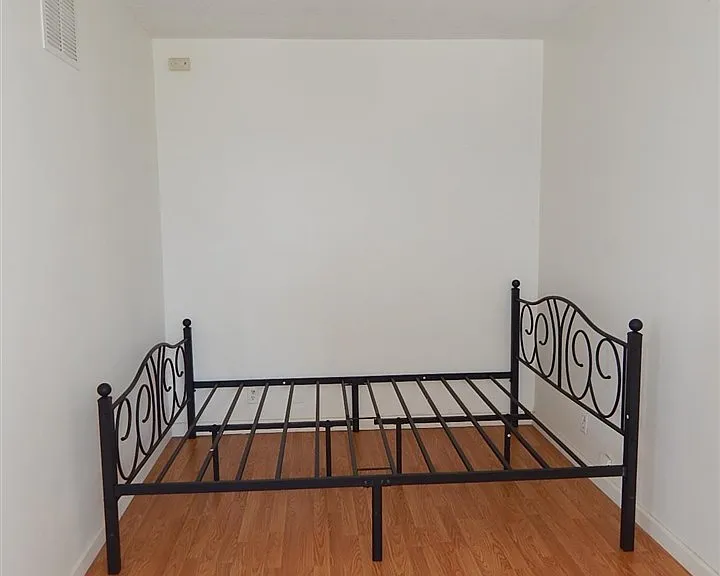 280 Luis M Marin Blvd #6M — Photo 5