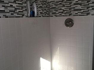 744 Robin Rd, Lancaster, PA 17601